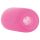 Love to Love Sexy Pills - kapsula umjetna vagina masturbator (roza)