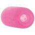 Love to Love Sexy Pills - kapsula umjetna vagina masturbator (roza)