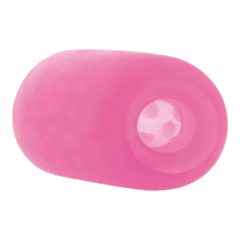   Love to Love Sexy Pills - kapsula za masturbator umjetne mace (roza)