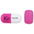 Love to Love Sexy Pills - kapsula umjetna vagina masturbator (roza)