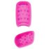 Love to Love Sexy Pills - kapsula umjetna vagina masturbator (roza)