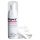 Love to Love Super Smooth - pjena za podmazivanje na bazi vode (50 ml)