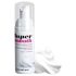 Love to Love Super Smooth - pjena za podmazivanje na bazi vode (50 ml)