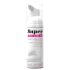 Love to Love Super Smooth - pjena za podmazivanje na bazi vode (50 ml)