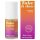 Love to Love - gel za kasniju eksploziju (30ml)