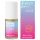 Love to Love - analni gel za umirenje (30ml)