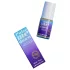 Love to Love - gel za stimulaciju penisa - 30ml
