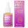Love to Love - serum za stimulaciju klitorisa za žene (30ml)