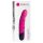 Dorcel Too Much - Dvostruki motor vibrator (pink)