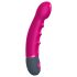 Dorcel Too Much - Dvostruki motor vibrator (pink)
