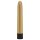 Dorcel Zlatni Dečko - klasični zlatni vibrator