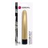 Dorcel Zlatni Dečko - klasični zlatni vibrator