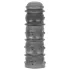 Dorcel Deep Stroker - muški masturbator (crni)