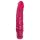 Dorcel Jelly Boy - želatinski realistični vibrator (ružičasti)