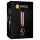 Dorcel - vodootporni vibrator privjesak (rosegold)