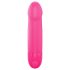 Dorcel Real Vibration S 2.0 - punjivi vibrator (ružičasti)