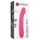 Dorcel Real Vibracija M 2.0 - punjivi vibrator (roza)