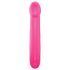 Dorcel Real Vibracija M 2.0 - punjivi vibrator (roza)