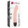 Dorcel Real Vibration M 2.0 - prirodni punjivi vibrator