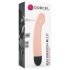 Dorcel Real Vibration M 2.0 - prirodni punjivi vibrator