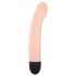 Dorcel Real Vibration M 2.0 - prirodni punjivi vibrator