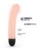 Dorcel Real Vibration M 2.0 - prirodni punjivi vibrator