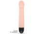 Dorcel Real Vibration M 2.0 - prirodni punjivi vibrator