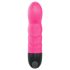 Dorcel Expert G 2.0 - punjivi G-točka vibrator (ružičasti)