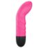 Dorcel Expert G 2.0 - punjivi G-točka vibrator (ružičasti)