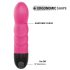 Dorcel Expert G 2.0 - punjivi G-točka vibrator (ružičasti)