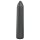 Dorcel Rocket Bullet - crni akumulatorski mini vibrator