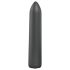 Dorcel Rocket Bullet - crni akumulatorski mini vibrator