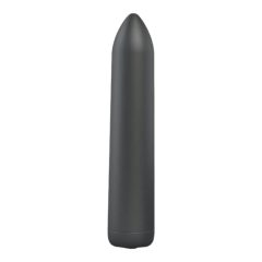 Dorcel Rocket Bullett - bežični štapni vibrator (crni)