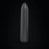 Dorcel Rocket Bullet - crni akumulatorski mini vibrator
