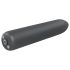 Dorcel Rocket Bullet - crni akumulatorski mini vibrator