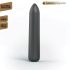 Dorcel Rocket Bullet - crni akumulatorski mini vibrator