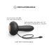 Dorcel Deep Thrust - crni potisni vibrator