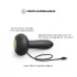 Dorcel Deep Thrust - dildo s potiskom (crni)