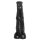 AnimHole Medvjed dildo - 32cm crni
