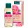 Kneipp Ulje za njegu kože - Ruža (100ml)