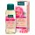 Kneipp Ulje za njegu kože - Ruža (100ml)