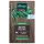 Kneipp Kupka Kristali - Prirodan Osjećaj za Muškarce (60g)