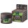 Kneipp MEN - 2u1 Intenzivna njega brade balzam (50ml)