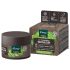 Kneipp MEN - 2u1 Intenzivna njega brade balzam (50ml)