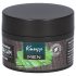 Kneipp MEN - 2u1 Intenzivna njega brade balzam (50ml)