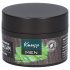Kneipp MEN - 2u1 Intenzivna njega brade balzam (50ml)