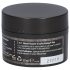 Kneipp MEN - 2u1 Intenzivna njega brade balzam (50ml)