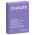 Oralsafe - set od 8 oralnih maramica