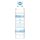 Waterglide Feel - lubrikant na bazi vode (300ml)