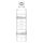 Waterglide Anal - lubrikant na bazi vode za analni seks (300ml)